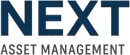 NEXT ASSET MANAGEMENT SRL logo