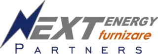 NEXT ENERGY PARTNERS S.R.L. logo