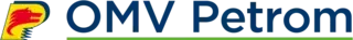 OMV Petrom SA logo