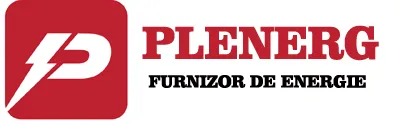 Logo Plenerg