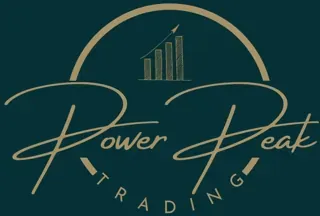 Power Peak Trading logo