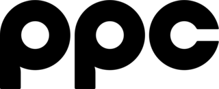 PPC Energie S.A. logo
