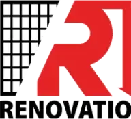 RENOVATIO TRADING SRL logo