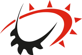 SOCIETATEA COMPLEXUL ENERGETIC OLTENIA S.A. logo