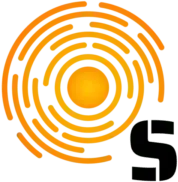 SOLPRIM logo