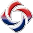 SPEEH HIDROELECTRICA logo