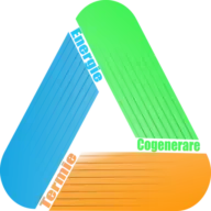 TERMO PLOIESTI logo