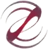 TINMAR ENERGY S.A. logo