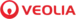 Logo Veolia Romania Solutii Integrate