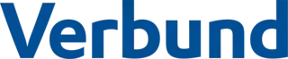 VERBUND Wind Power Romania SRL logo