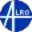 VIMETCO MANAGEMENT ROMANIA SRL logo