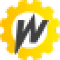 WERK ENERGY SRL logo